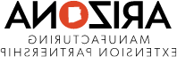 Arizona Manufacturing Extension Partnership logo