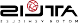 Atlis logo
