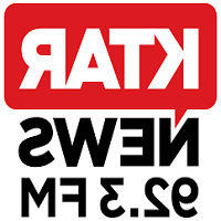 KTAR新闻92.3 FM 200x